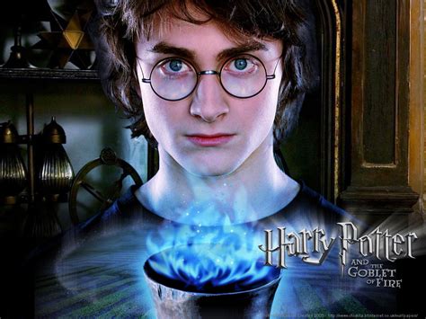 New ‘Harry Potter and the Deathly Hallows: Part 2’ character banner ...