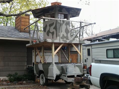 Image result for Building Hunting Shack