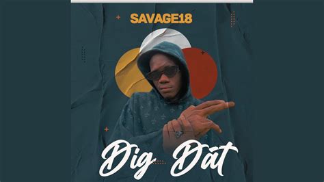 Image result for Digga Dat