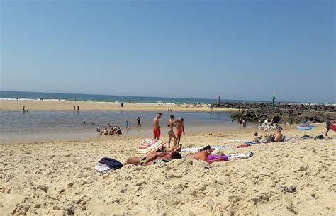 LA PLAGE (2025) All You Need to Know BEFORE You Go (with Photos ...