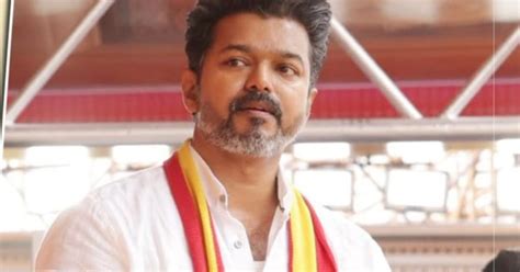 2026 TN elections | DMK ‘fascism’ obstructing TVK campaign, slams Vijay