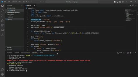 Image result for Python Language Transparent Image