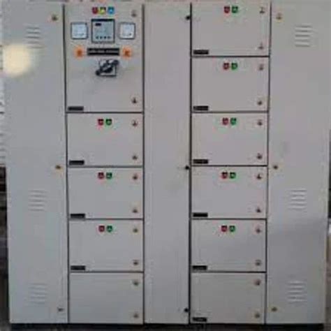 Image result for Automatic Power Control