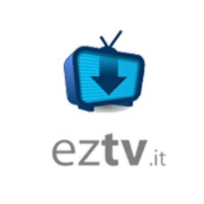 EZTV.ch Alternatives and Similar Websites and Apps - AlternativeTo.net