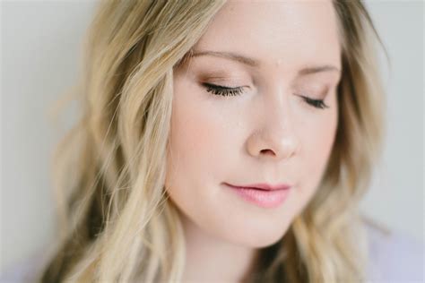 Image result for Glow Makeup Tutorial