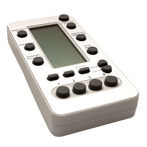 Free Keyless Remote Programming 的图像结果