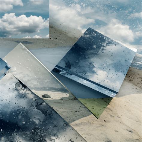How Does Soil Erosion Affect Climate? → Question