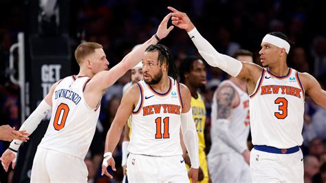 Image result for NBA Update