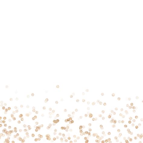 Glitter Png
