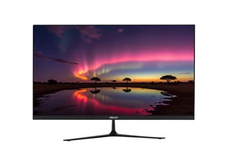 Image result for Mecer Computer Lock