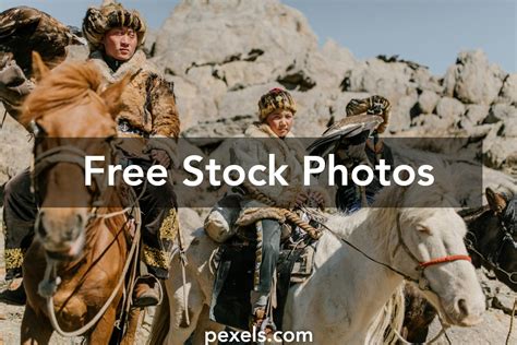 Image result for Humans Hunting Humans