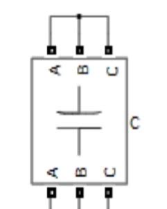 Image result for Simulink File Icon