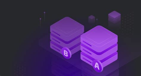 Image result for Difference Between SQL Plus and SQL Developer