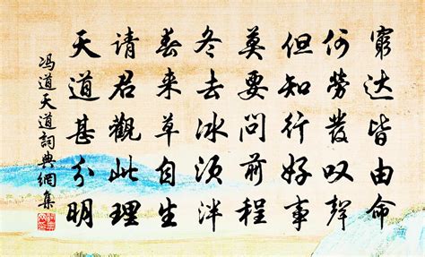长知识！杨绛先生的40句经典语录，道尽人生哲理，发人深省__财经头条