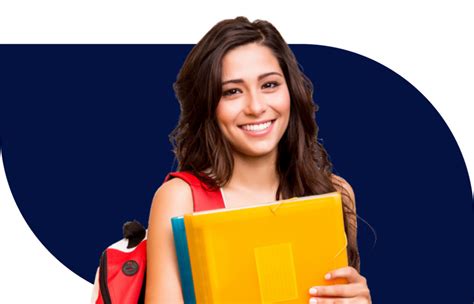 Image result for Data Platform EIT