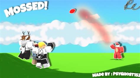 Image result for Mossed Script