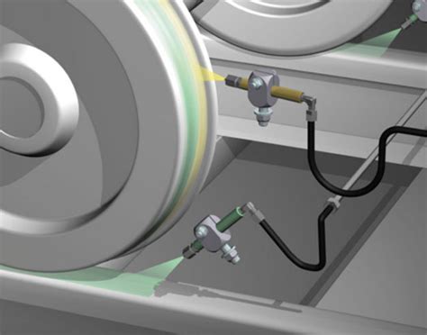 SILICONE GREASE - 60200 VG Super High Vac