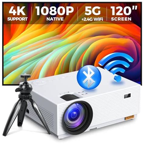 Image result for Projector Set