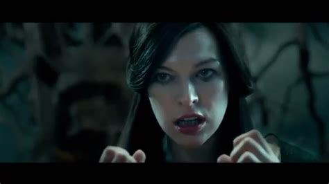 Slideshow: 18 Things We Found in the First Hellboy Trailer