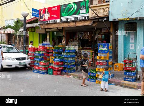 Philippines Local Store 的图像结果