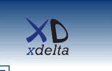 Image result for Xdelta UI Tutorial