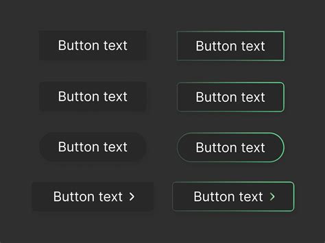Image result for Screen Shot UIButton Image