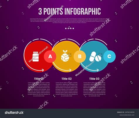 Image result for Three-Point Step Pattern