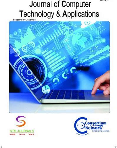 Image result for Introduction to Computer Technology and Applications