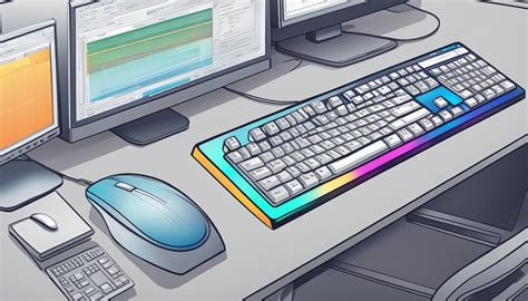 Image result for How to Check My Computer Specs