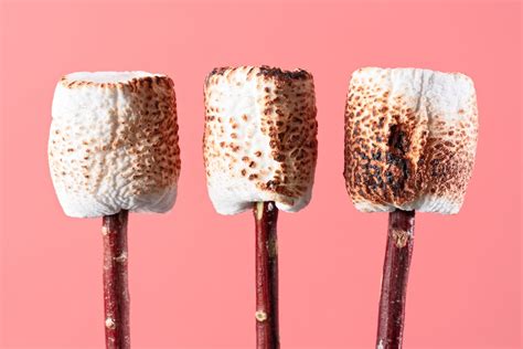 What Are Marshmallows Made Of? These Are the Surprising Ingredients ...