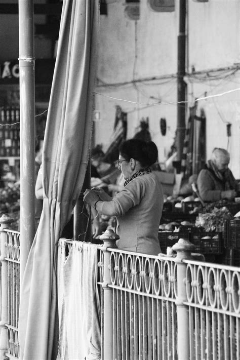 People Documentary Photography 的图像结果