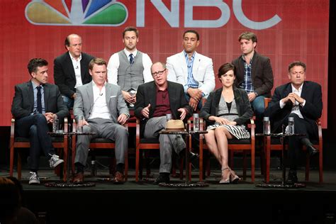 James Spader Net Worth in 2023 - Wiki, Age, Weight and Height ...