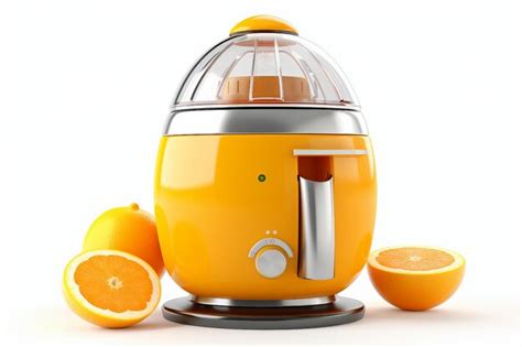 Lemonade Juicer 的图像结果