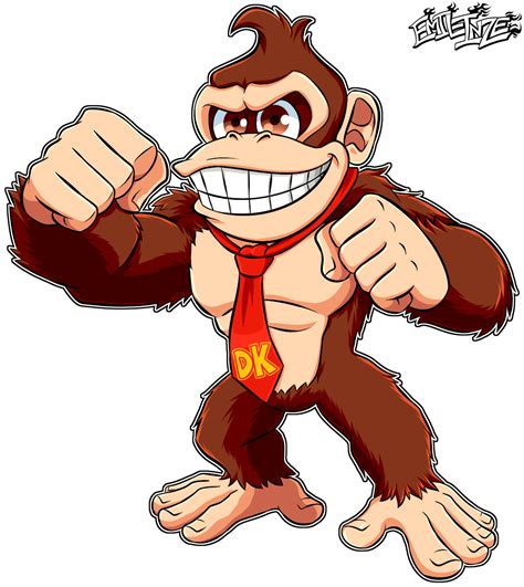 Image result for Donkey Kong Python