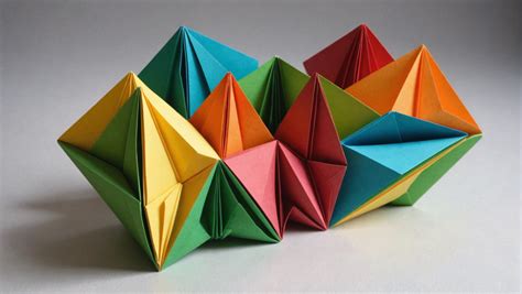 Image result for Python Application Layout Guide