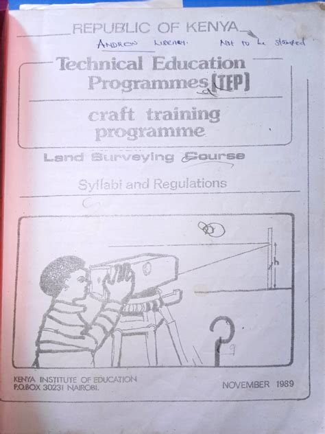 Image result for CLS Collection Master Notes