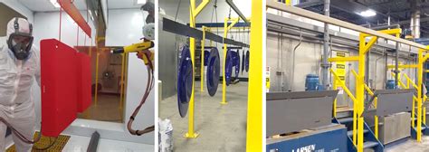 Image result for Powder Coating Design