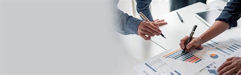 Best College For Commerce And Management in Chhattisgarh | CVRU