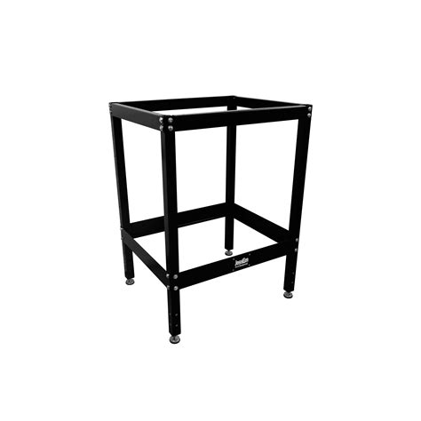 JessEm Router Table Storage 的图像结果