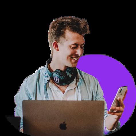 Image result for Add a URL to a Video File