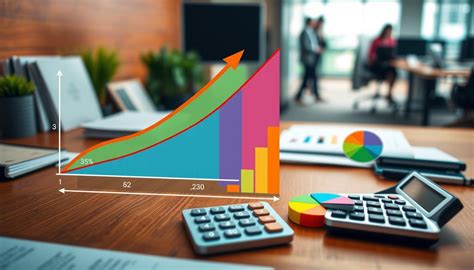 Image result for Tutorial Break-Even Analysis