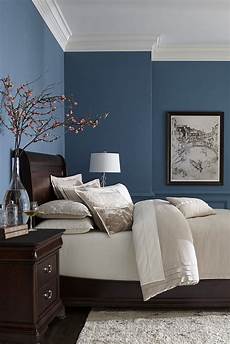 What Are Bedroom Colors by Bedroom Color Schemes And Trends 2018 Decor Or Design What Are Bedroom Colors