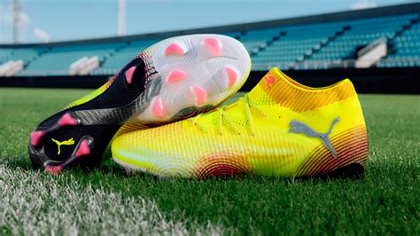 Puma Sounds 的图像结果