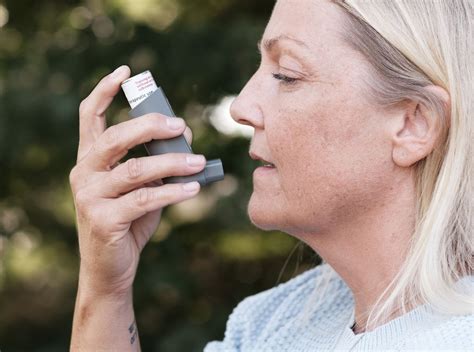 Understanding COPD: Chronic Bronchitis vs. Emphysema | Diseases ...