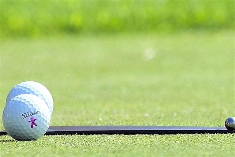 Image result for Golf Methods