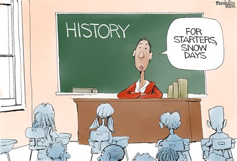 History Cartoon 的图像结果