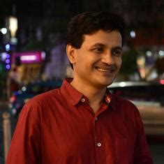 Shireen Quadri | Scroll.in