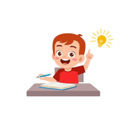 Homework Clip 的图像结果