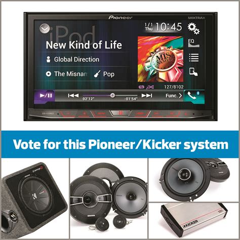 Image result for Pointer Sound System