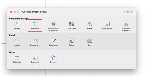 A Full Guide to Repair Outlook on Mac